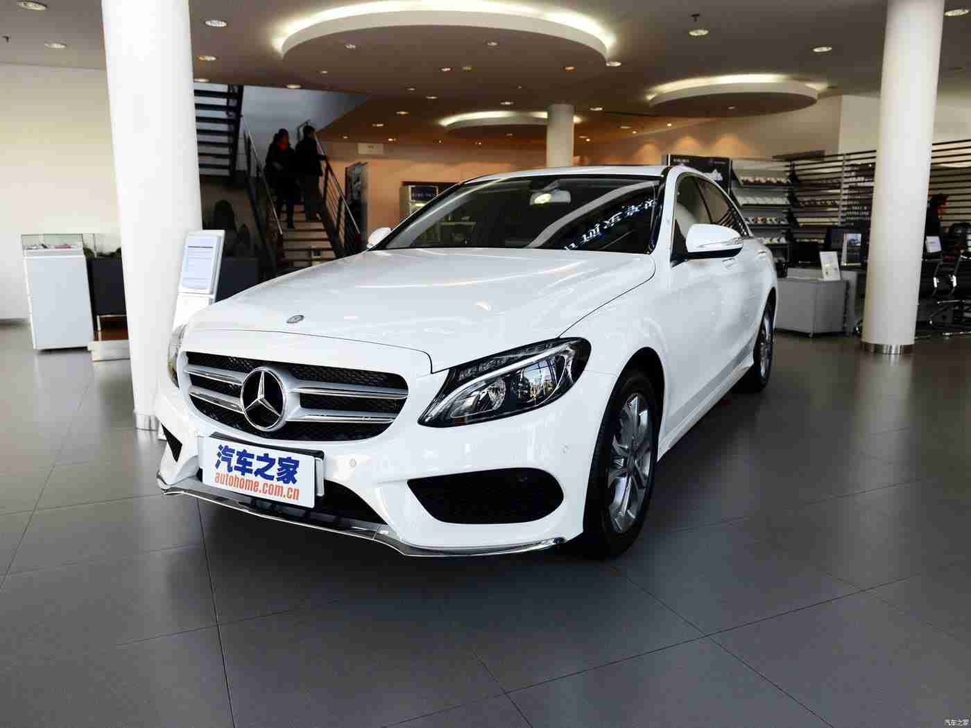 推特破解版9.1免费版安装在线使用：揭秘推特破解版隐患：合法使用推特，安全隐私双重保障-3