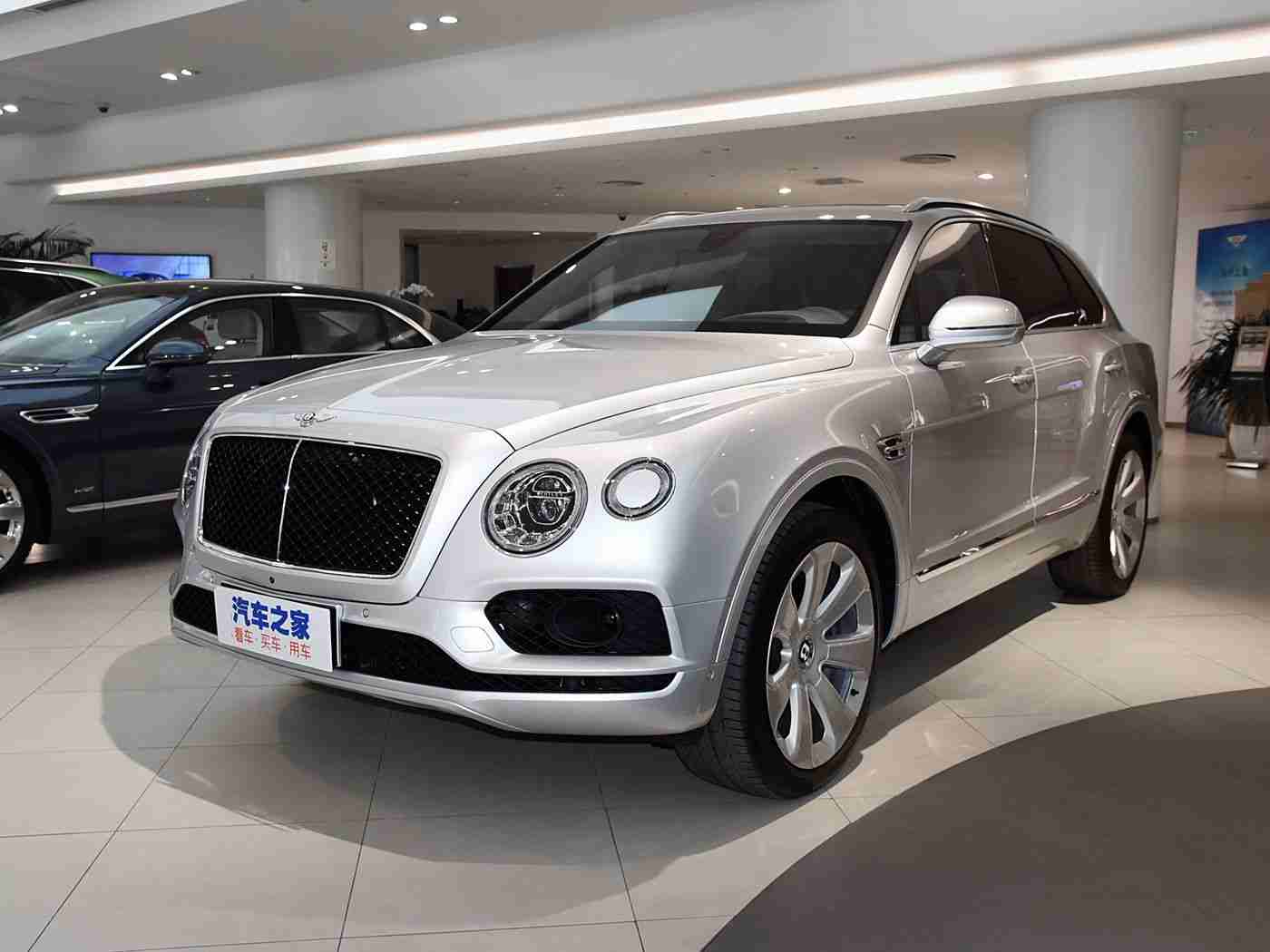 免费ps大片直播软件有哪些：直播潮流新宠，五大热门平台打造美颜直播盛宴-1