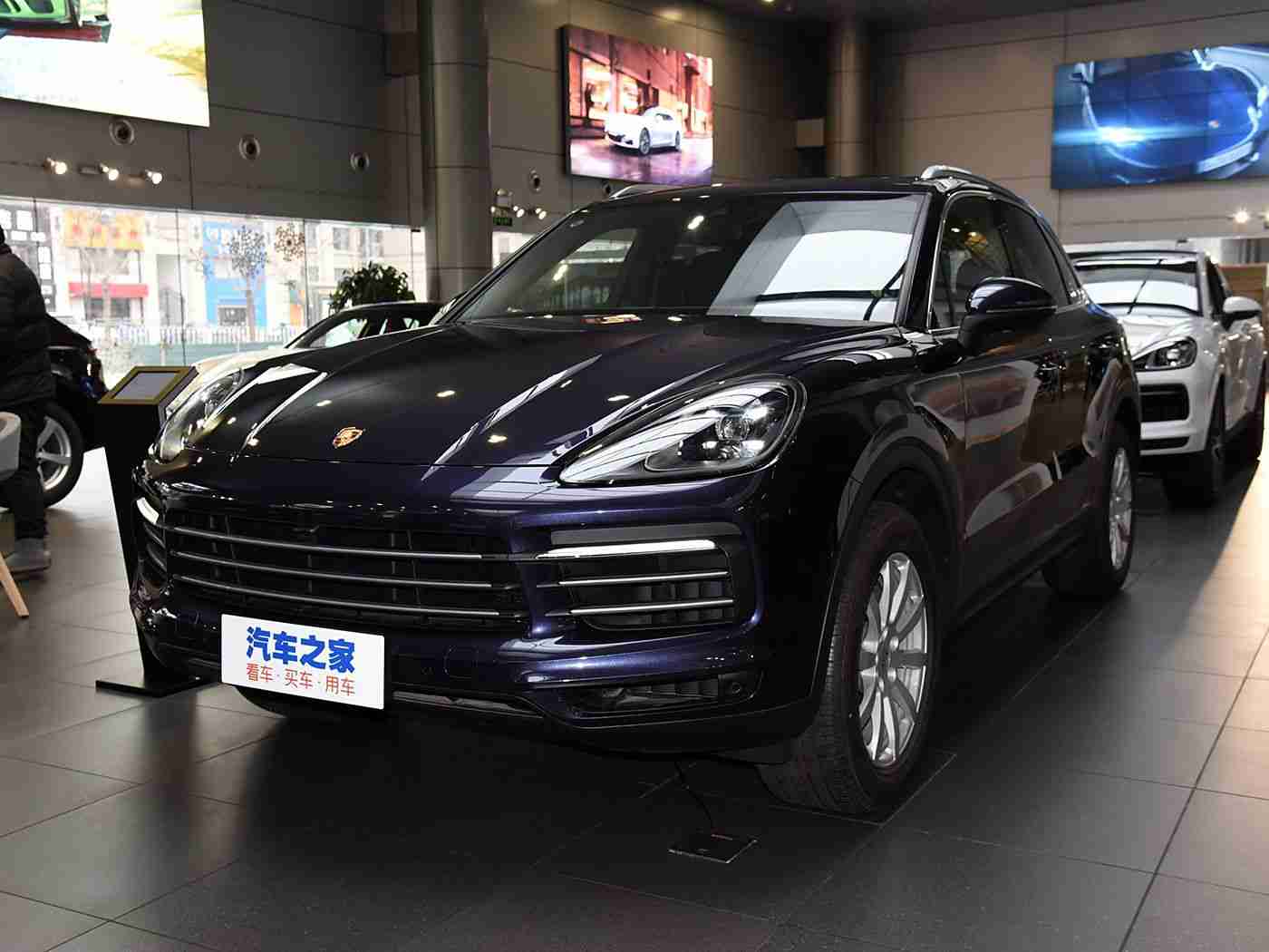 亚洲一卡：亚洲车坛新贵崛起，高性能“神秘车型”惊艳国内外市场，成为消费者购车新宠儿，揭秘独特魅力！-2