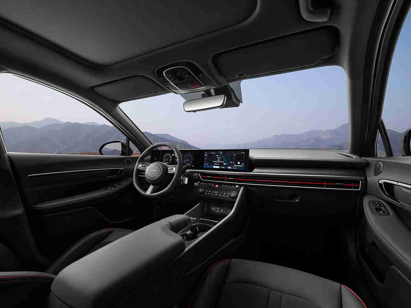 按摩师把我添高潮了:未来驾享,舒适触手可及——全新SUV智能按摩座驾-1