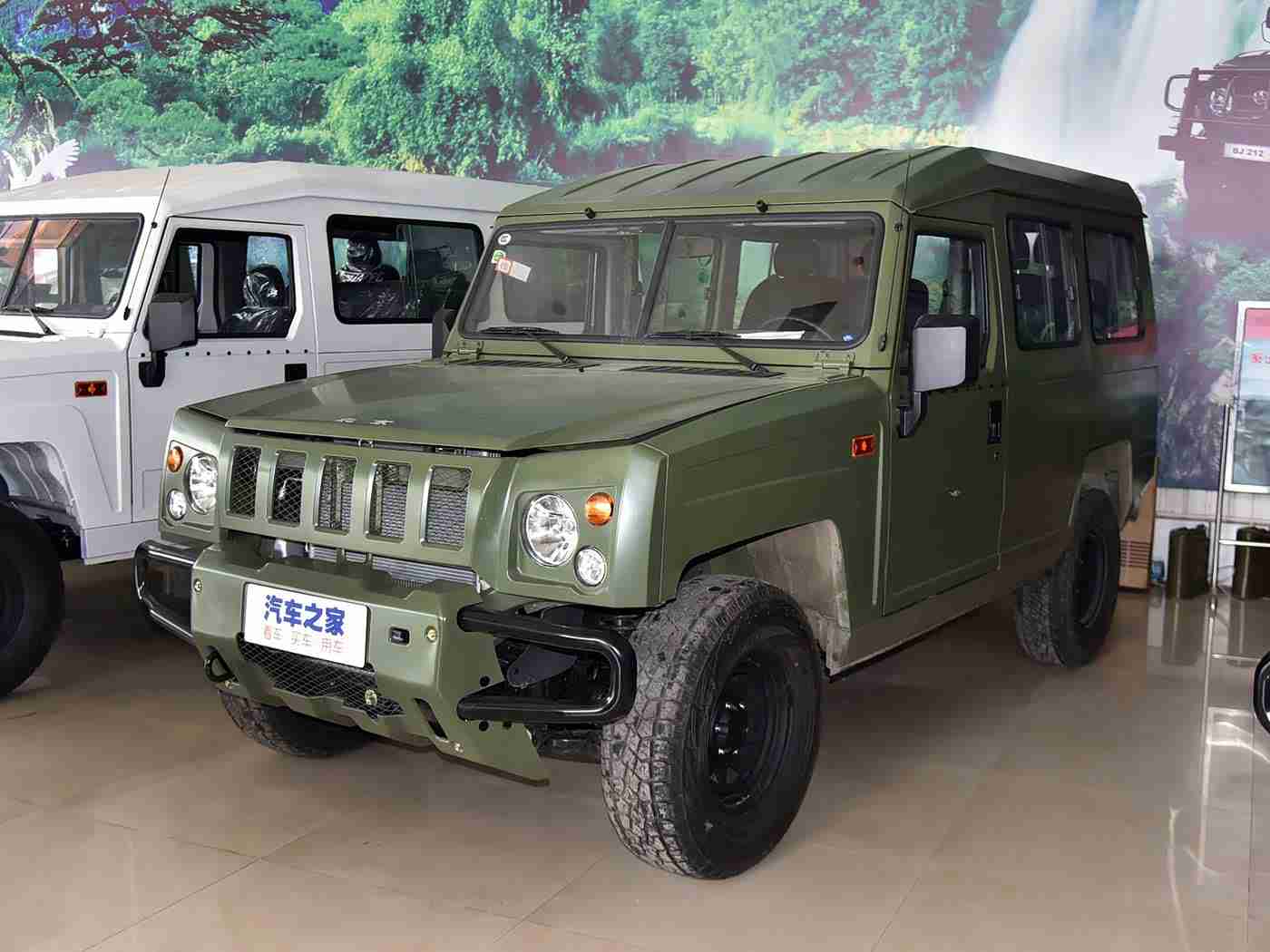 苏州晶体：汽车轻量化创新，苏州材料助力产业升级，未来前景广阔-2