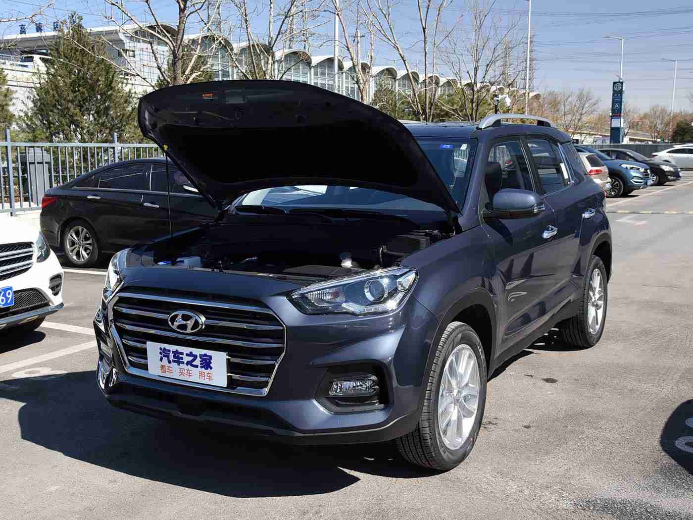 暴躁大妈2农场女儿攻略:农场生活与驾驶激情并存:新游戏引领汽车模拟热潮,吸引玩家体验-3