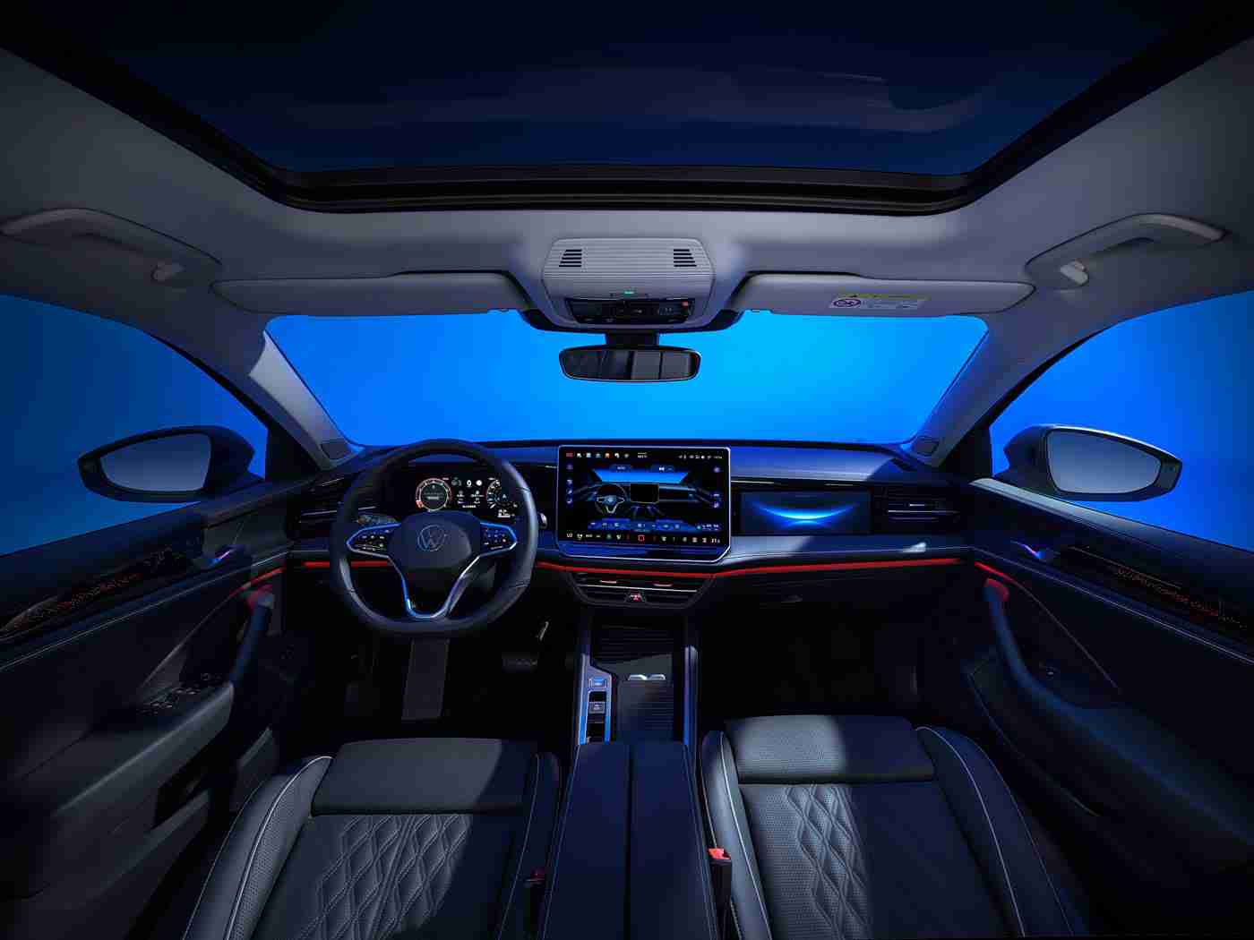 国产乱子伦视频国产印度：国产汽车崛起，技术创新助力全球布局，印度市场见证辉煌篇章-3