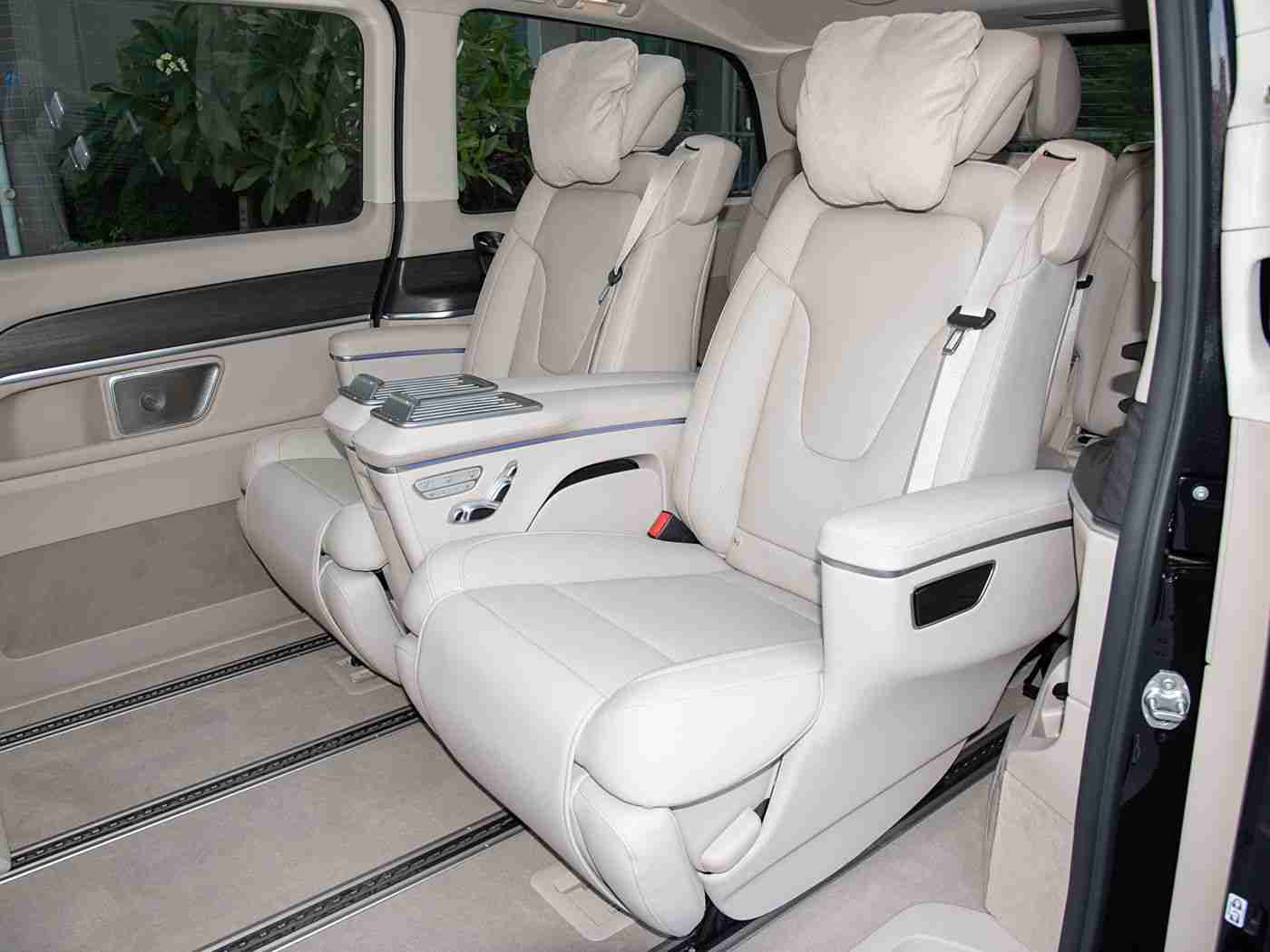 爱情岛论坛亚洲品质自拍成人网站https：创新驱动未来：500公里续航智能汽车引领环保出行新潮流-1