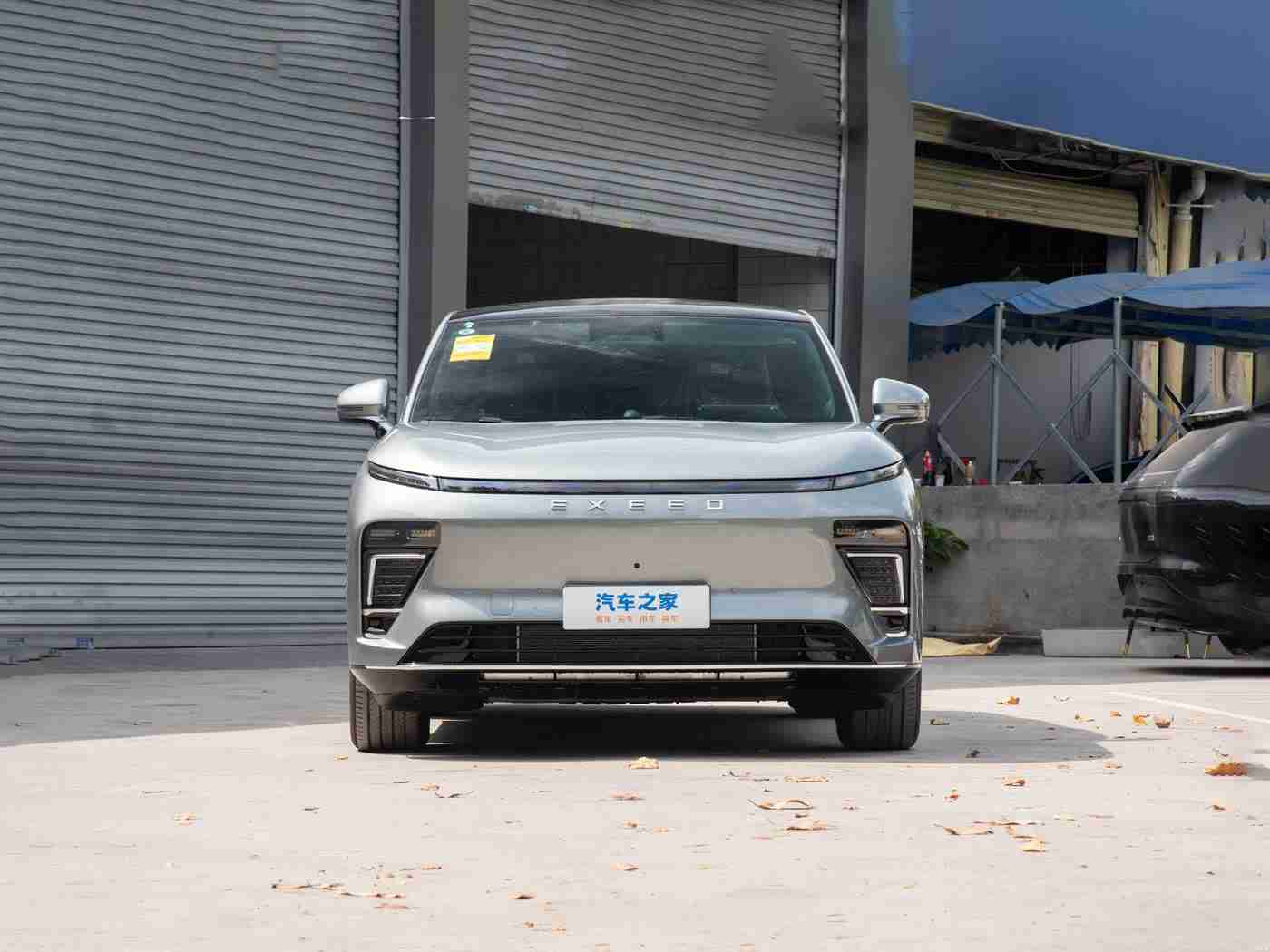 10大黄色软件:汽车软件安全警示:揭秘潜在风险,教你防范“隐形杀手”,保障行车安全-3