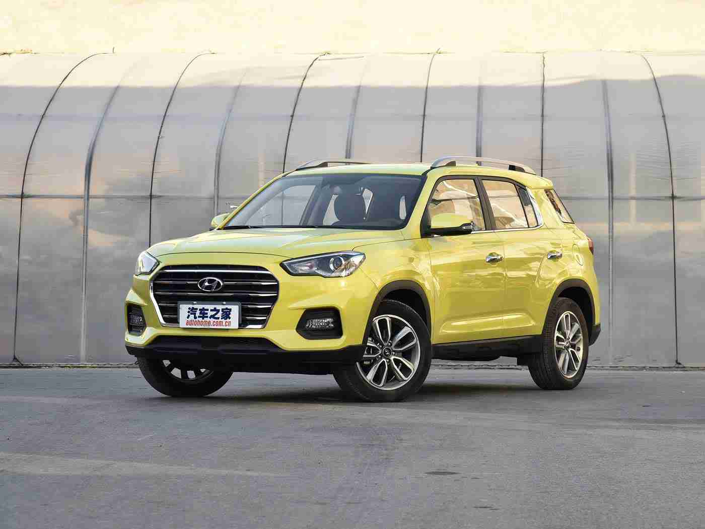 按摩师扯掉奶罩揉吮奶头：汽车座椅创新设计：模拟按摩手法，打造极致舒适体验，引领行业新潮流-3