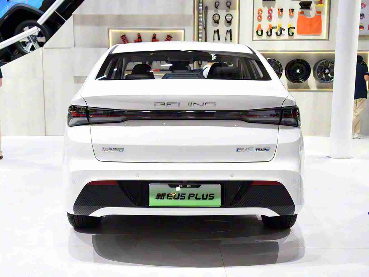 黄色软件app3.0：智能驾驶新篇章：深度学习助“黄色软件”引领汽车行业变革-4