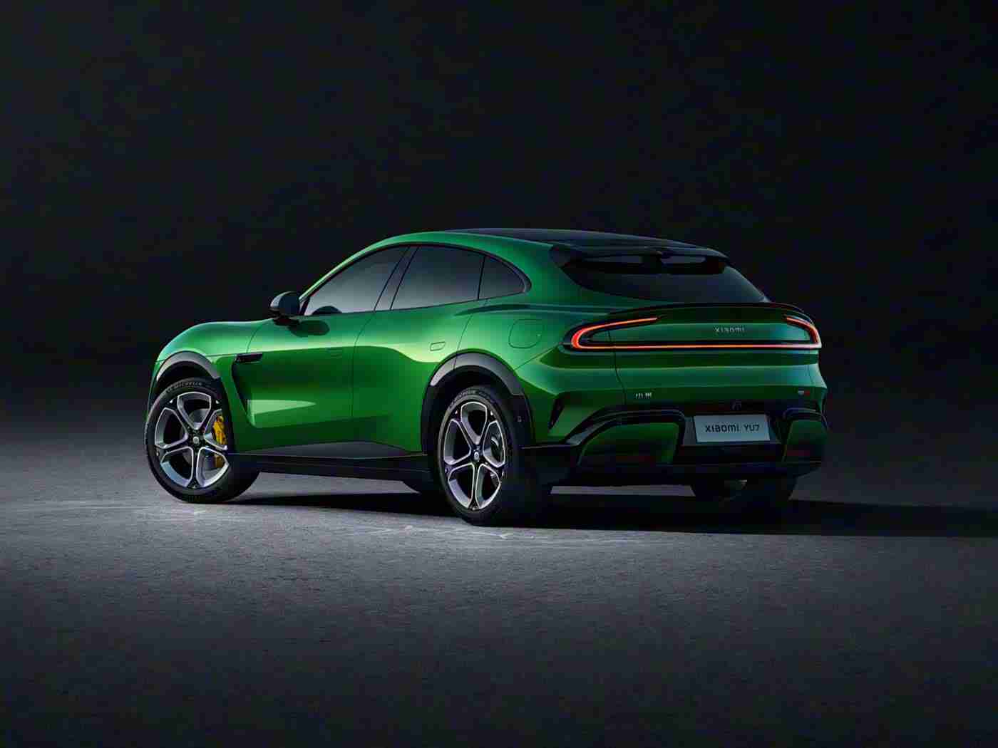 瑞典农场的4个女儿：创新家族传承，四姐妹共绘汽车行业新蓝图-2