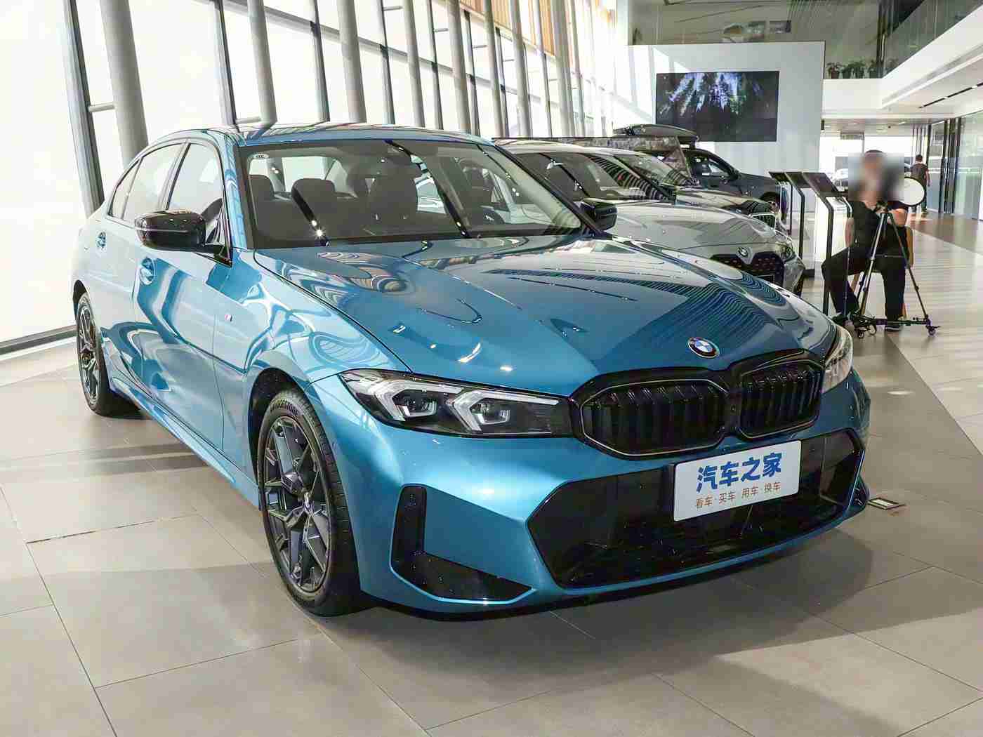 黄黄的软件:汽车智能革命:黄黄软件引领驾驶新体验,多品牌标配,安全便捷升级-1