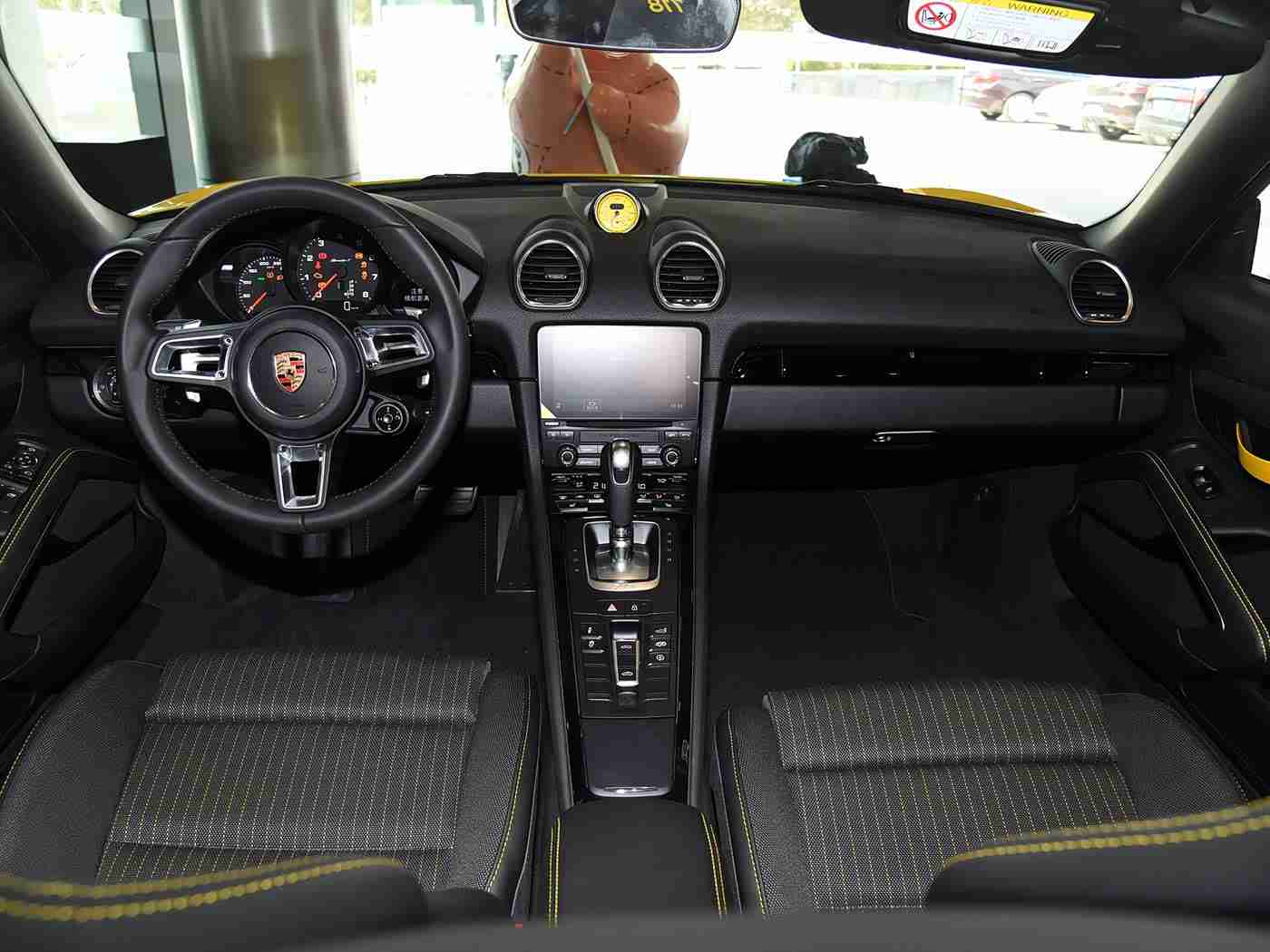 欧美大屁屁:动感流线,驾驭未来,欧韵强动,尽享尊享之旅-2