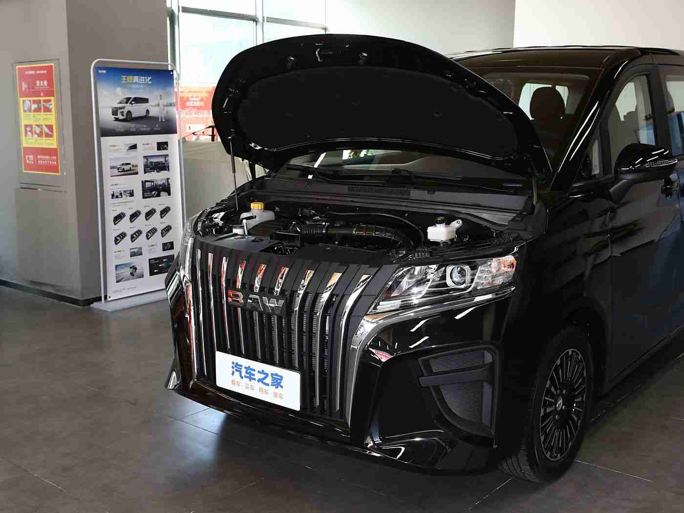 国产乱子:国产汽车新秀“乱子”销量飙升,品质争议与售后服务考验并存-2