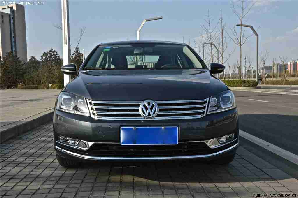 生活中的玛丽经典k8经典:玛丽经典K8经典:惊艳上市,时尚科技与卓越性能的完美结合-1