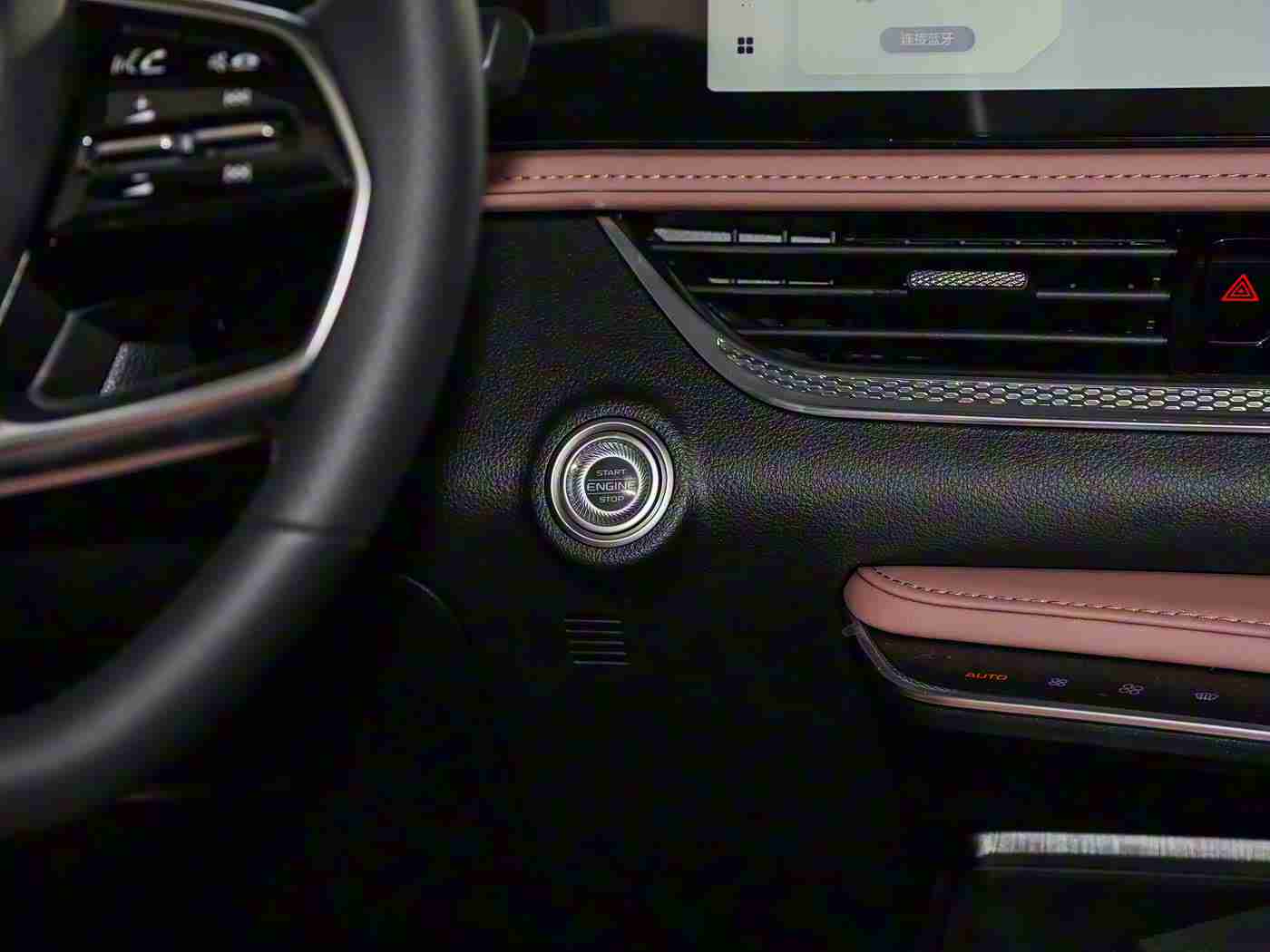 18岁以下禁止下载的软件：国家网信办出手！严令禁止未成年人下载：这些软件被紧急下架，家长速看！-4