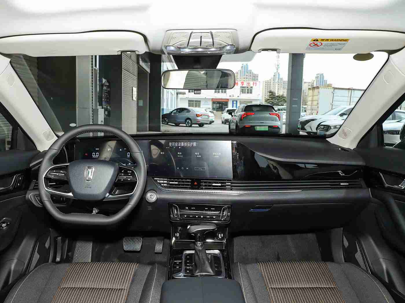 福建导航app：福建车主出行利器：精准导航，丰富服务，人性化设计，出行无忧-4