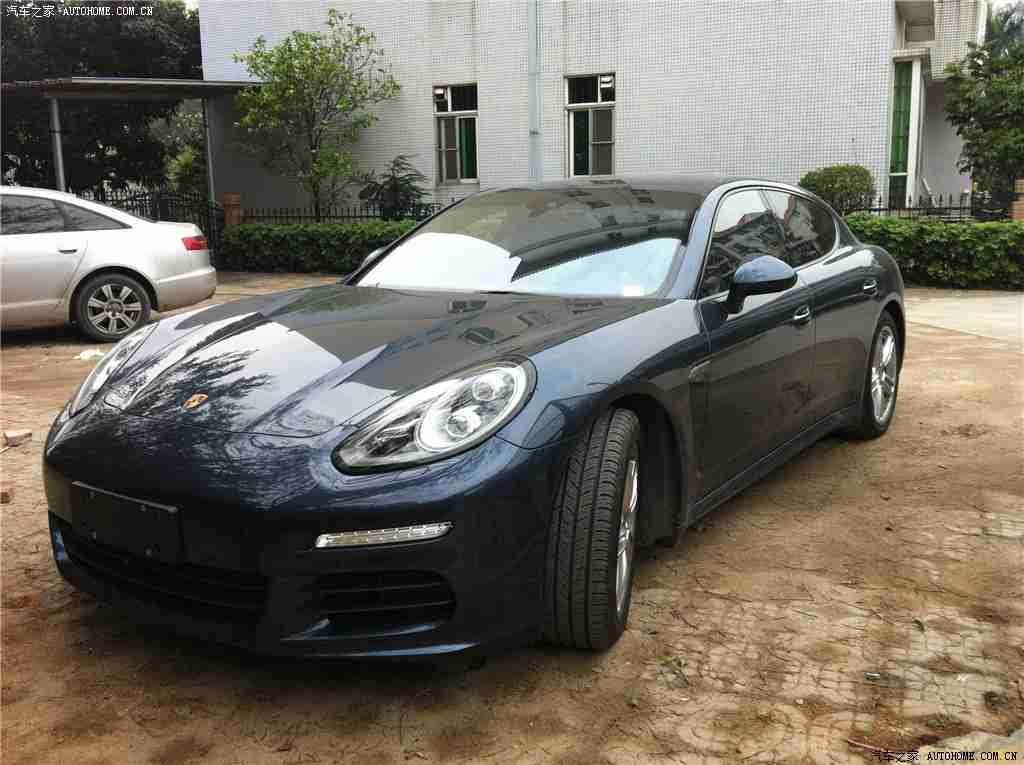 柚子猫盛世容颜小僵尸：“柚子猫新秀惊艳车坛：科技动力小僵尸，引领未来驾驶潮流”-1