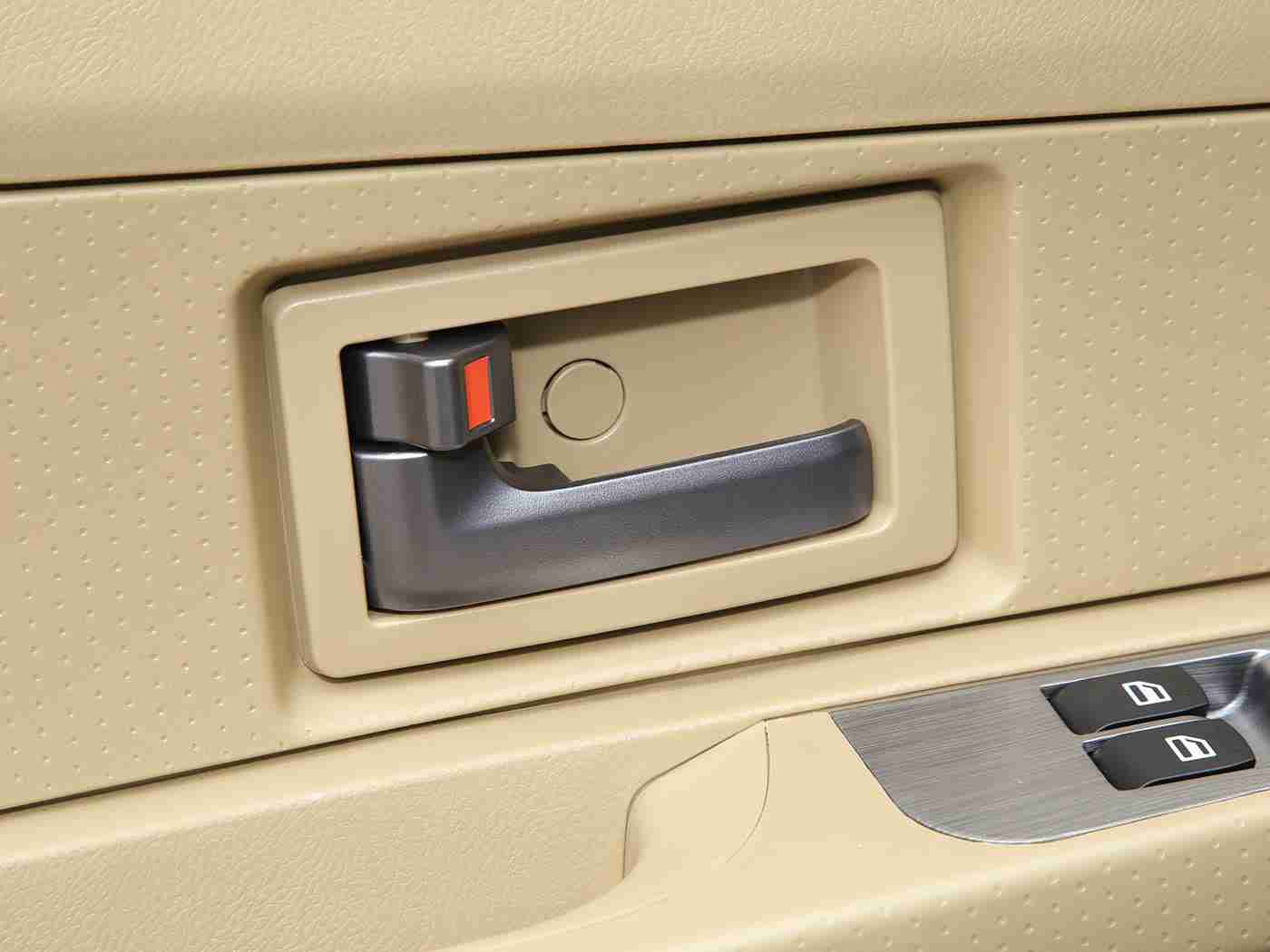 机机对机机手机下载版大全：智能驾驶新篇章：揭秘手机下载版智能辅助系统，安全便捷出行体验升级-2