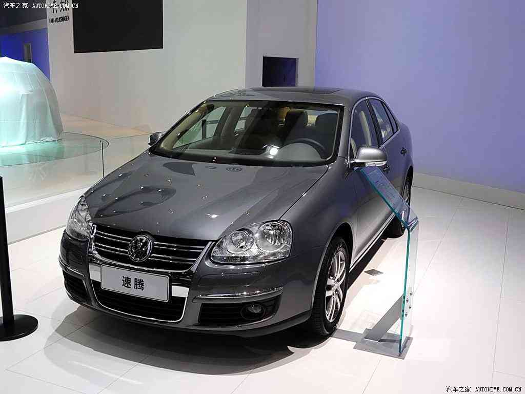 国产成人综合电影：国产汽车崛起之路：揭秘性能卓越、价格亲民的国产新车魅力-1