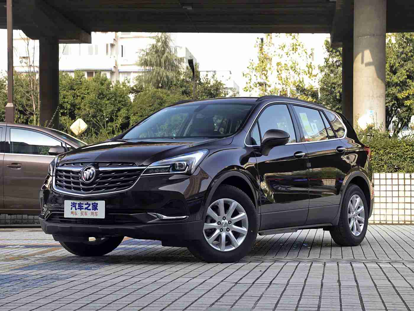 男女交配软件：汽车行业新突破：跨界科技“男女配对”助力个性化定制与智能化升级-2