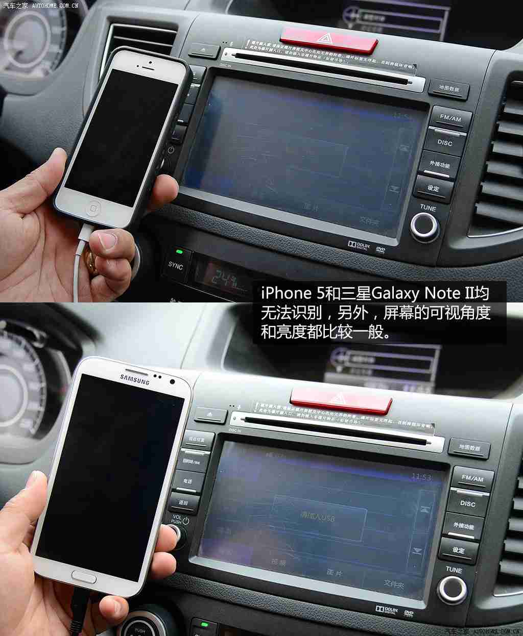 火辣福利app:汽车保养新体验,福利优惠享不停,车友交流乐无边-1