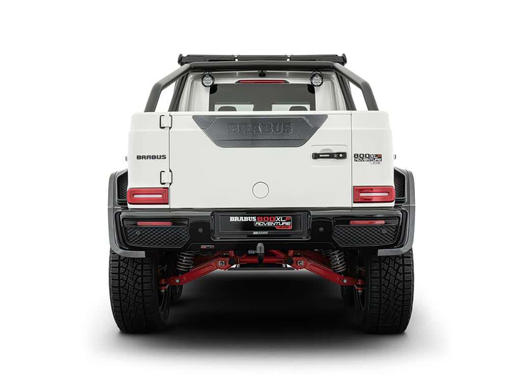 男生女生修修修轮滑鞋下载大全：汽车维修新纪元：便捷APP助力车主轻松解决爱车难题-2