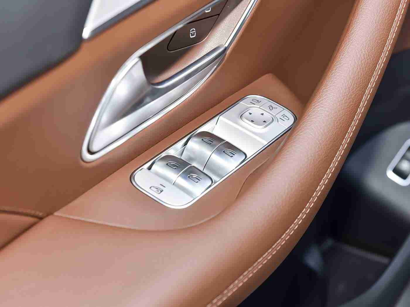 黄软件app下载3.0.:黄软件APP3.0版升级来袭,智能导航、远程控制等新功能助力驾驶新体验-3