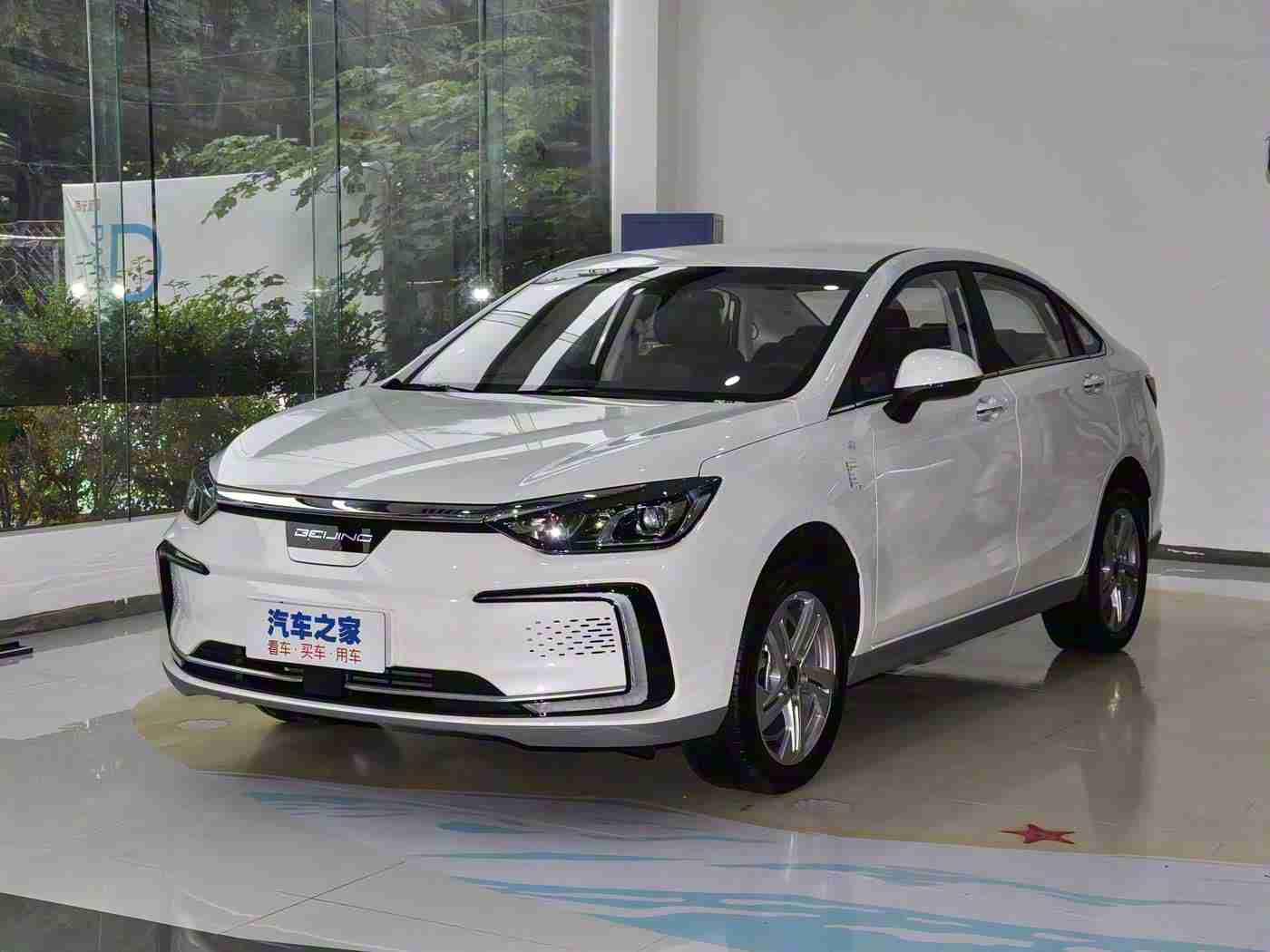 XVDEVIOS中文版安装包功能介绍：汽车智能新潮流，XVDEVIOS助力驾驶体验升级-3