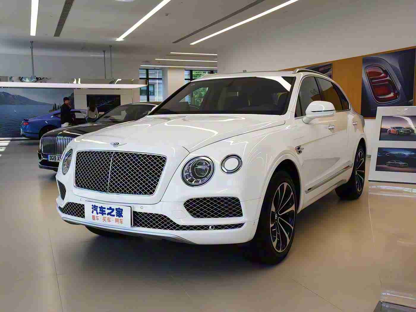 黄色软件怎么下:车载辅助神器:轻松下载黄色软件,提升驾驶乐趣与安全体验-2