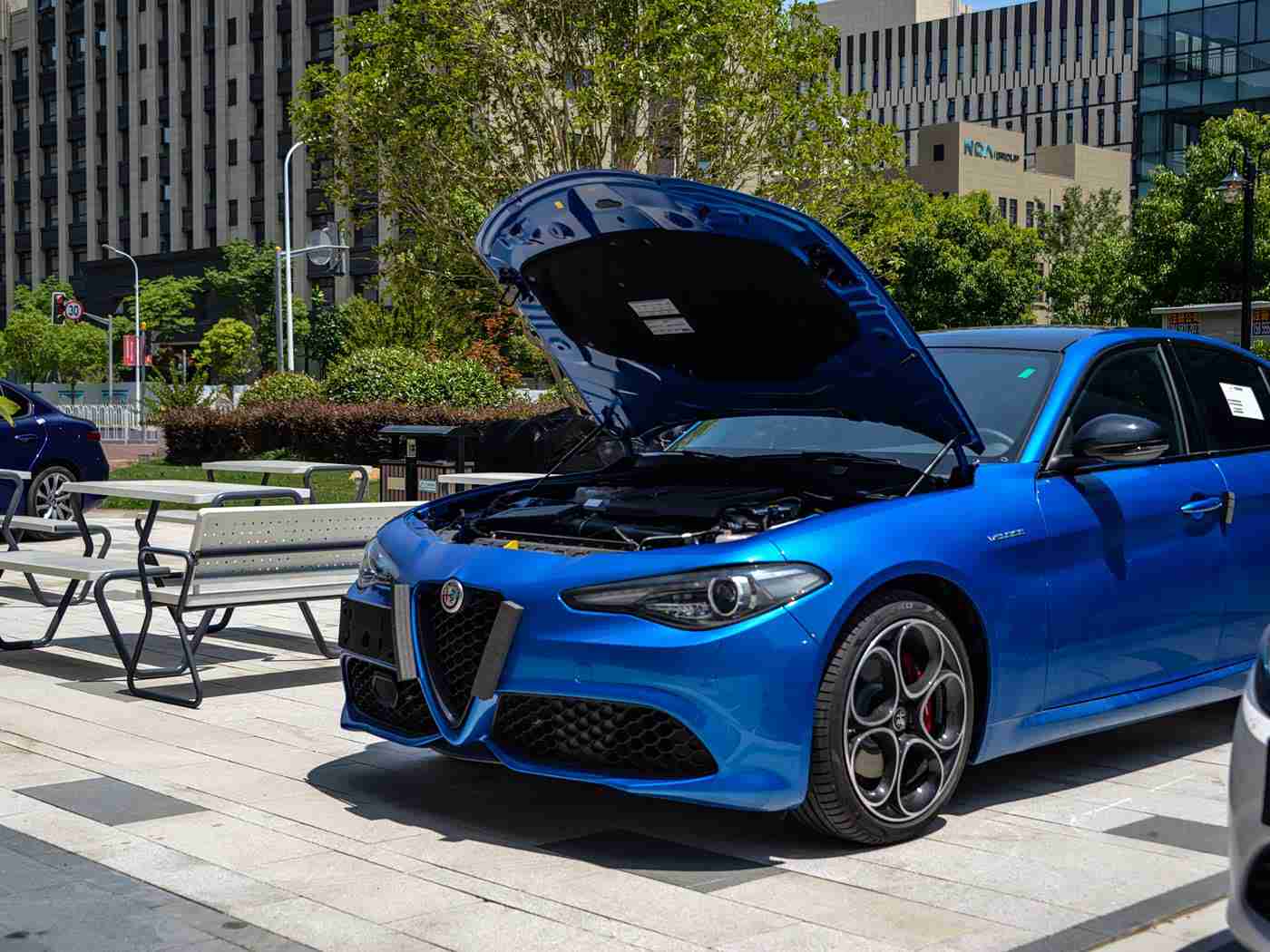 黄色APP下载OPPO：OPPO手机应用市场安全升级：严打违规应用，打造绿色生态圈，用户口碑持续攀升-3