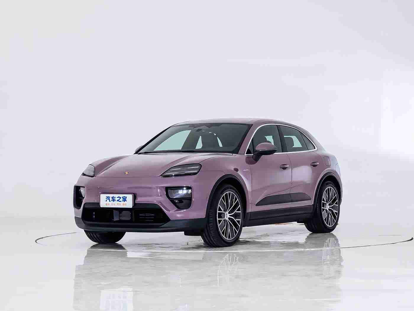 黄色成人软件:汽车智能化浪潮下,警惕“神秘恶意程序”潜入,车主安全谁来守护?-2