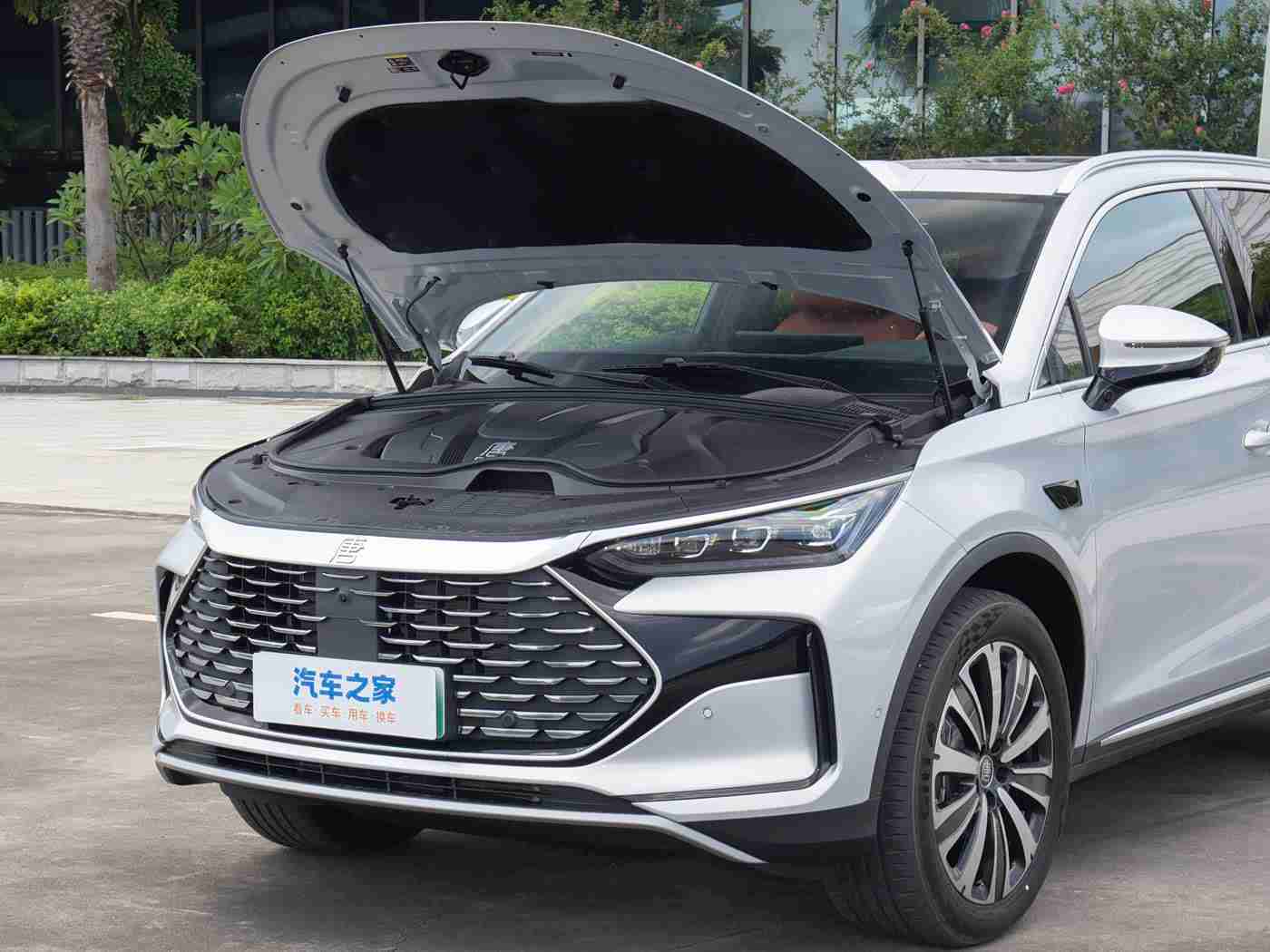 国产成人精品电影:国产汽车品牌崛起,技术创新品质提升,引领全球市场新风向-2