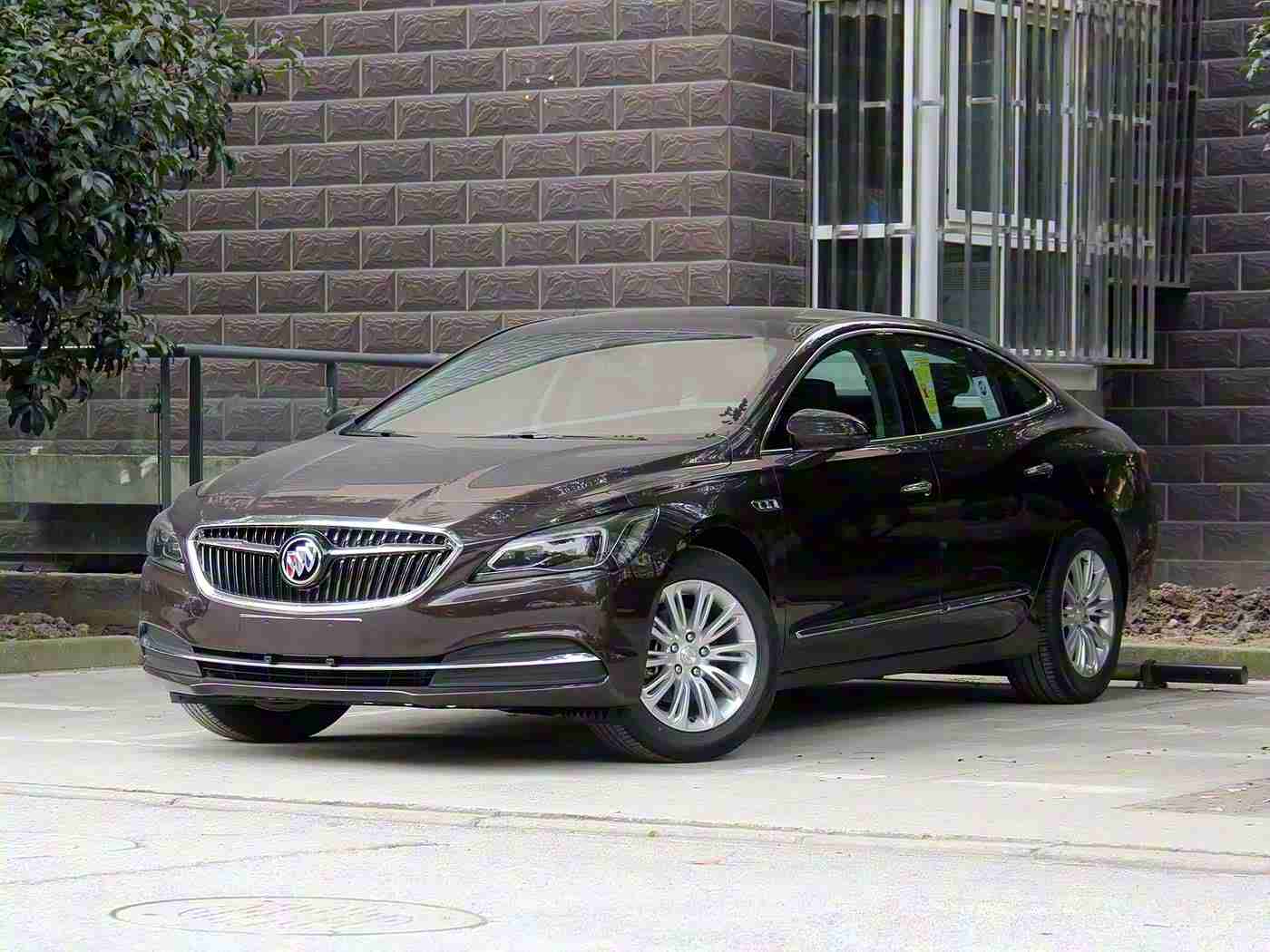 av：智能语音导航，颠覆传统驾驶娱乐体验-2