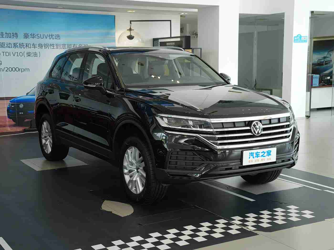 男人把自己的困困放在女人的困：“困困”车型惊艳上市：独特设计理念，引领女性消费者市场潮流，智能化配置吸睛无数！-3