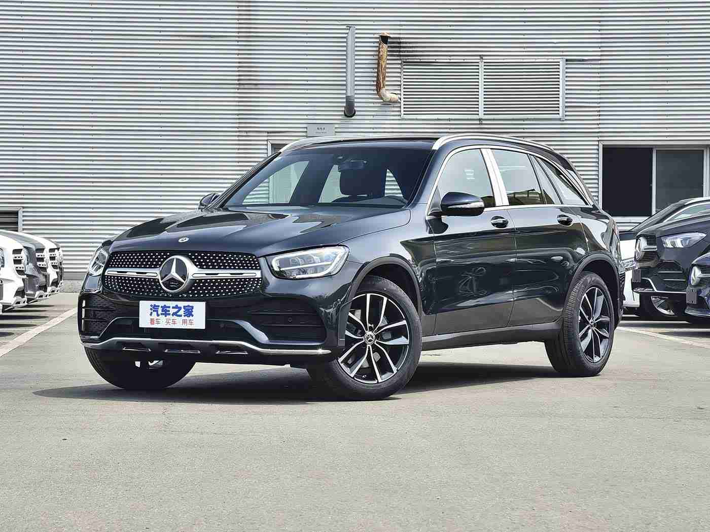 十大看黄软件:揭秘汽车行业虚假信息迷局,共筑品牌声誉与市场秩序-3