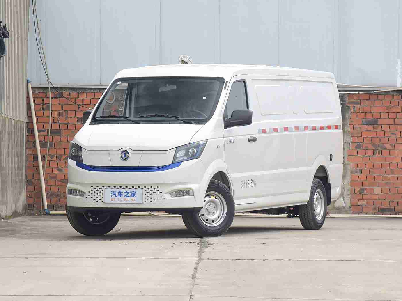 网曝门 91：“高性能动力+智能科技，豪华配置保驾护航，全新车型引领潮流，未来已来！”-2