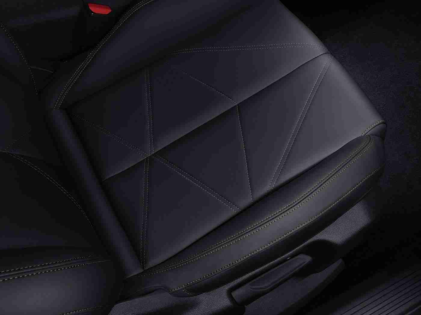 黑料曝光：某知名汽车品牌质量危机：偷工减料被曝光，消费者购车需谨慎-1