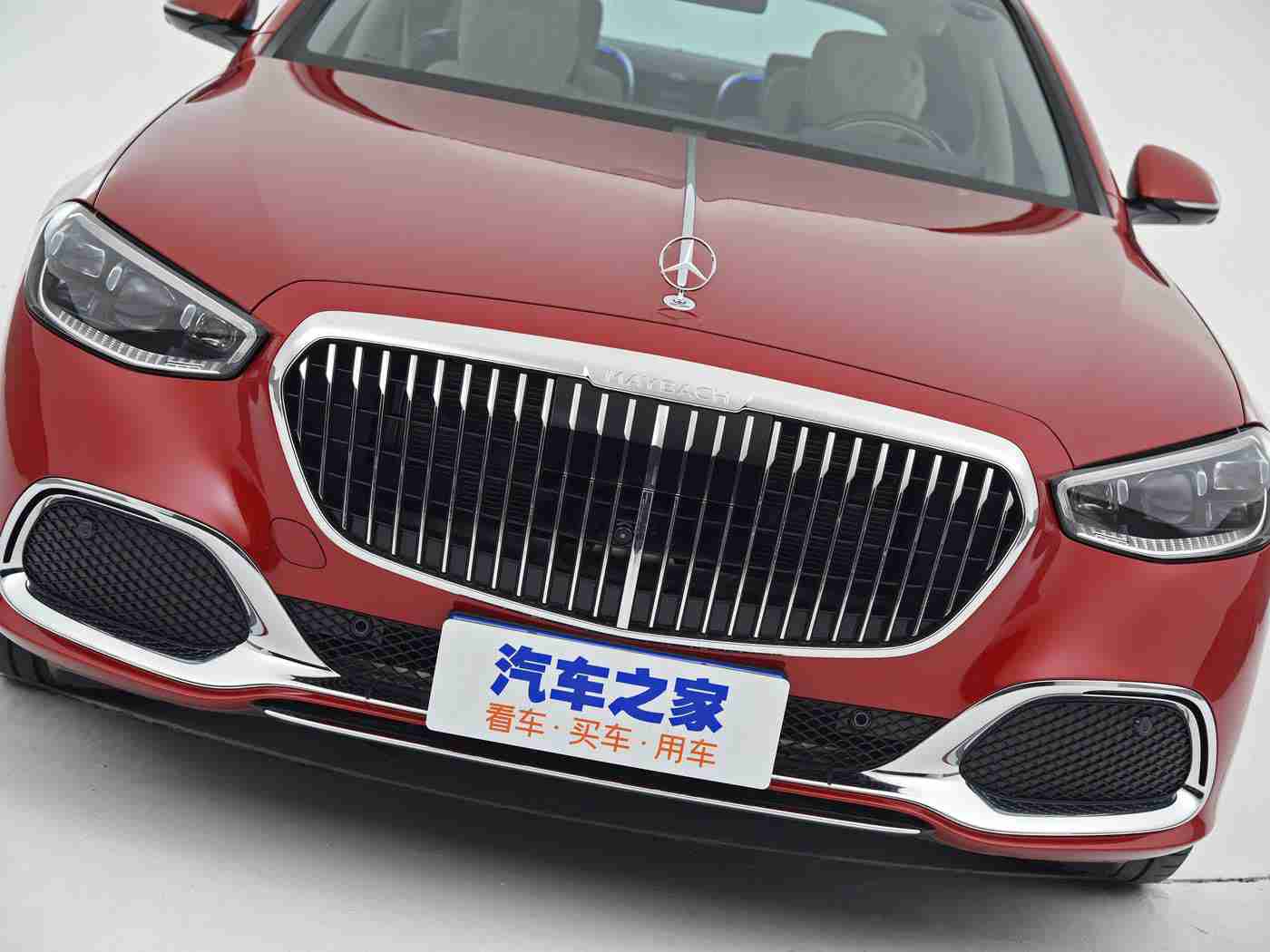 色就色 + 综合:时尚色彩碰撞综合实力,全新车型引领汽车市场个性化潮流,成消费者新宠儿-2