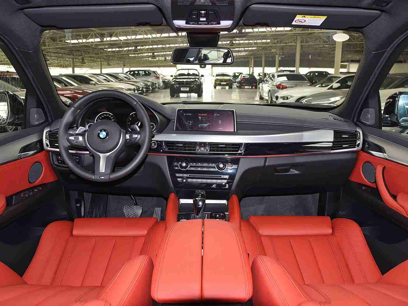 男女搞基软件：“驾驶安全新风尚：智能社交平台引领汽车社交新潮流，为车主打造便捷安全驾驶体验”-2