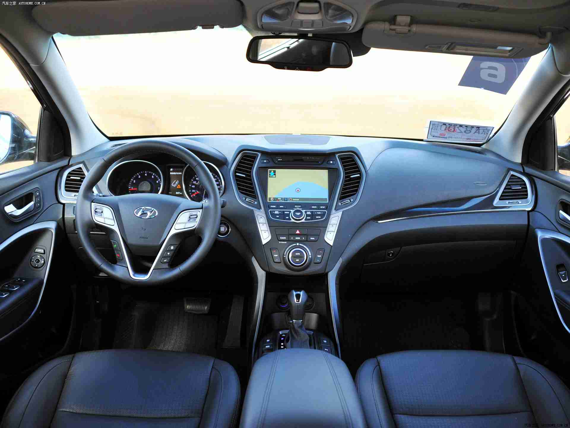 红桃国精产品二三三区:红桃国精全球布局新战略,新能源汽车与智能驾驶引领未来汽车潮流-2