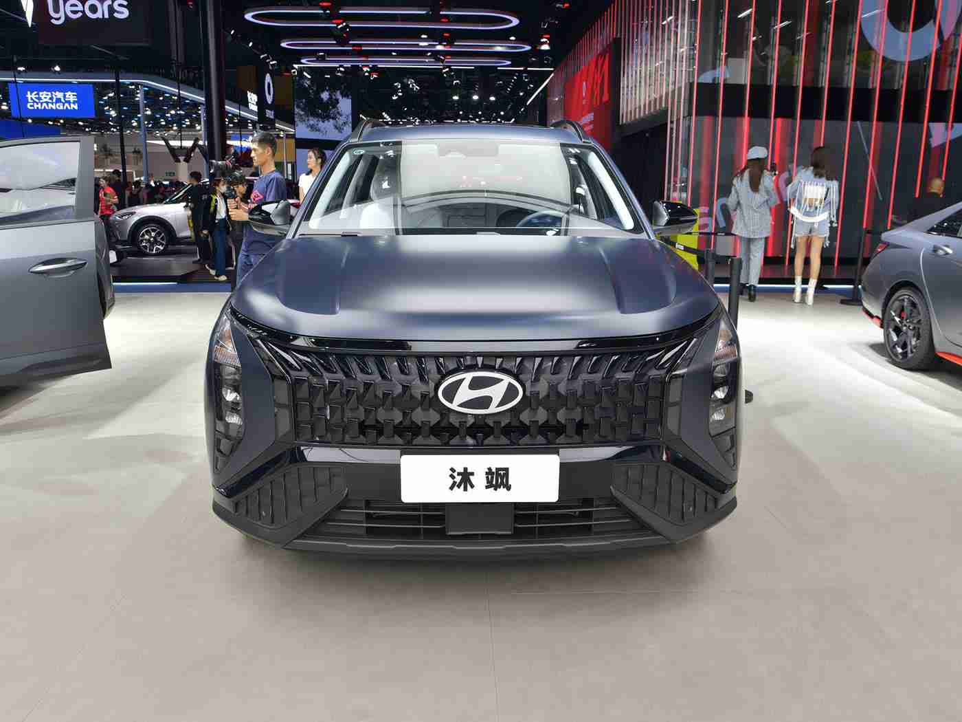 XDEVIOS中文免费版官方邮箱：智能领航，乐享驾途，沟通无限-3