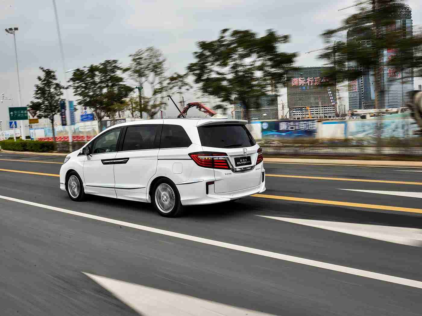 十大污APP：汽车行业携手净化网络空间，共筑清朗网络环境-2