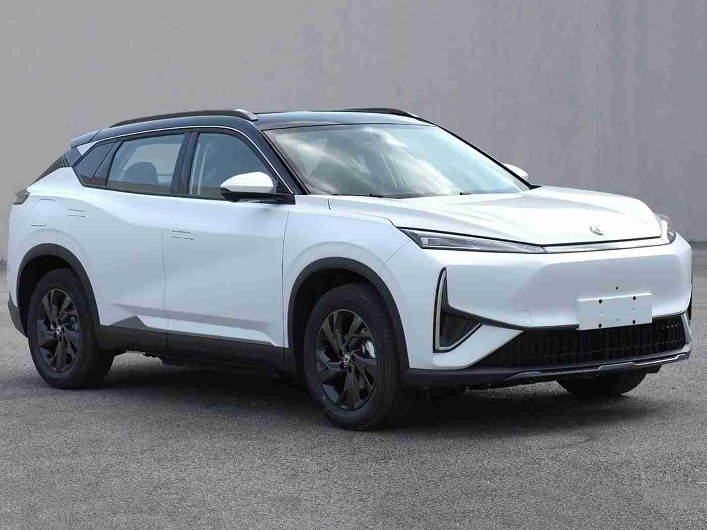 阿娇与冠希13分钟49秒的含义：时尚动力，智领未来，阿娇冠希演绎新潮流-4