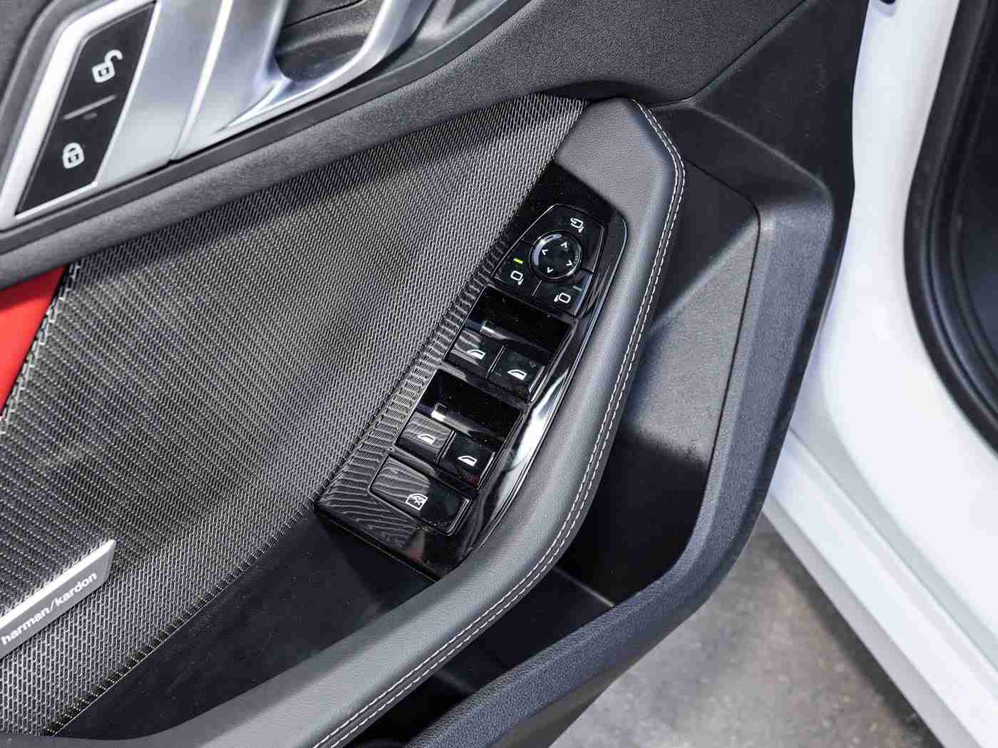 火影忍者黄片18：智能守护，出行无忧：全新智能驾驶辅助系统引领汽车新潮流-3