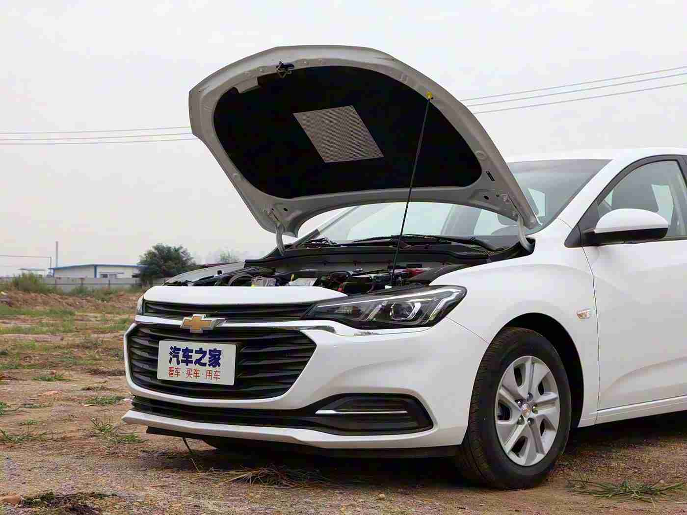 国产超级AV:国产SUV崛起新宠:高性能亲民价,国产超级车引关注-1