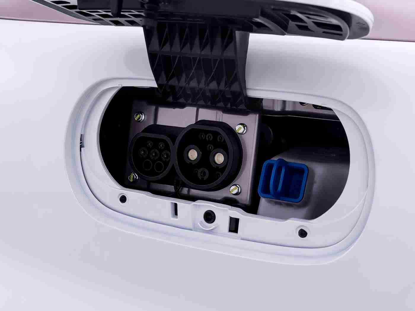 全国av：创新绿智，盛宴启程，购车新风尚-4