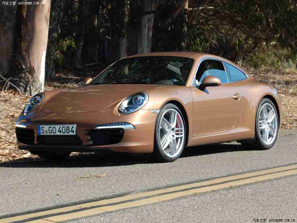 小黄人免费观看电视剧的特色:智能驱动新体验,独特娱乐系统助汽车行业再掀潮流之巅-2