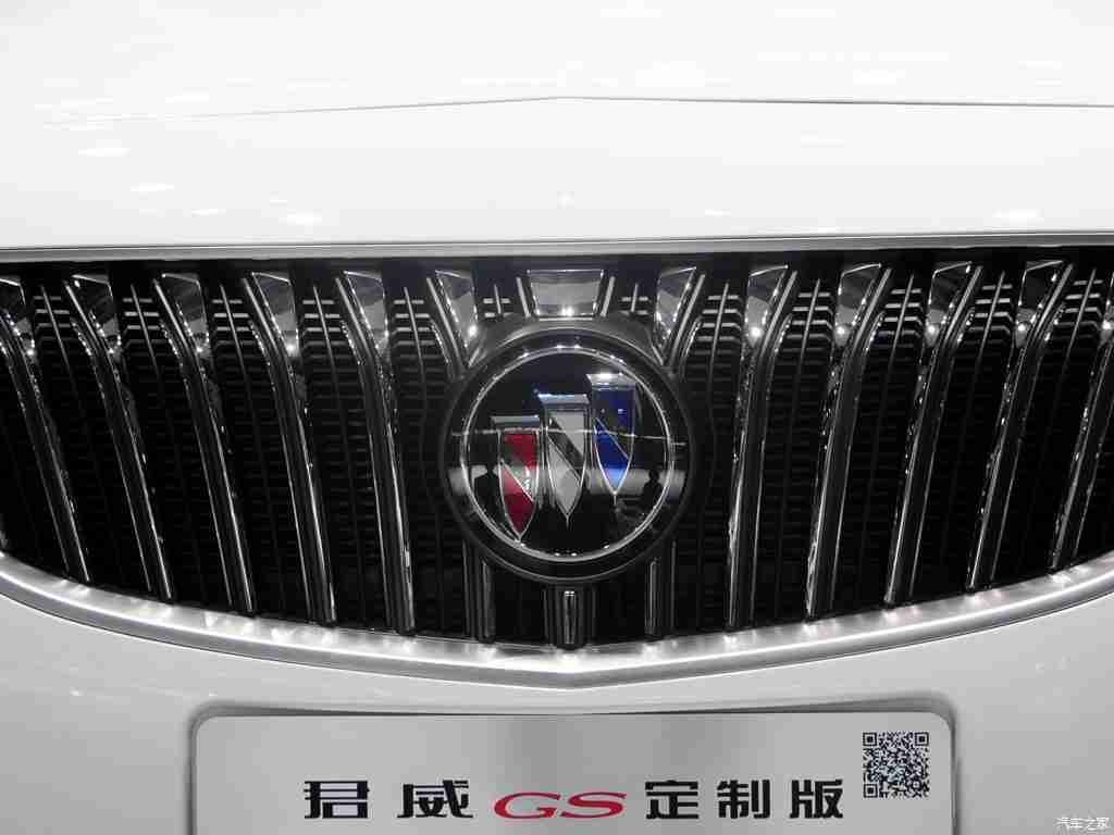 男女一起差差差：跨界共鉴，舒适与速度的完美交响-1