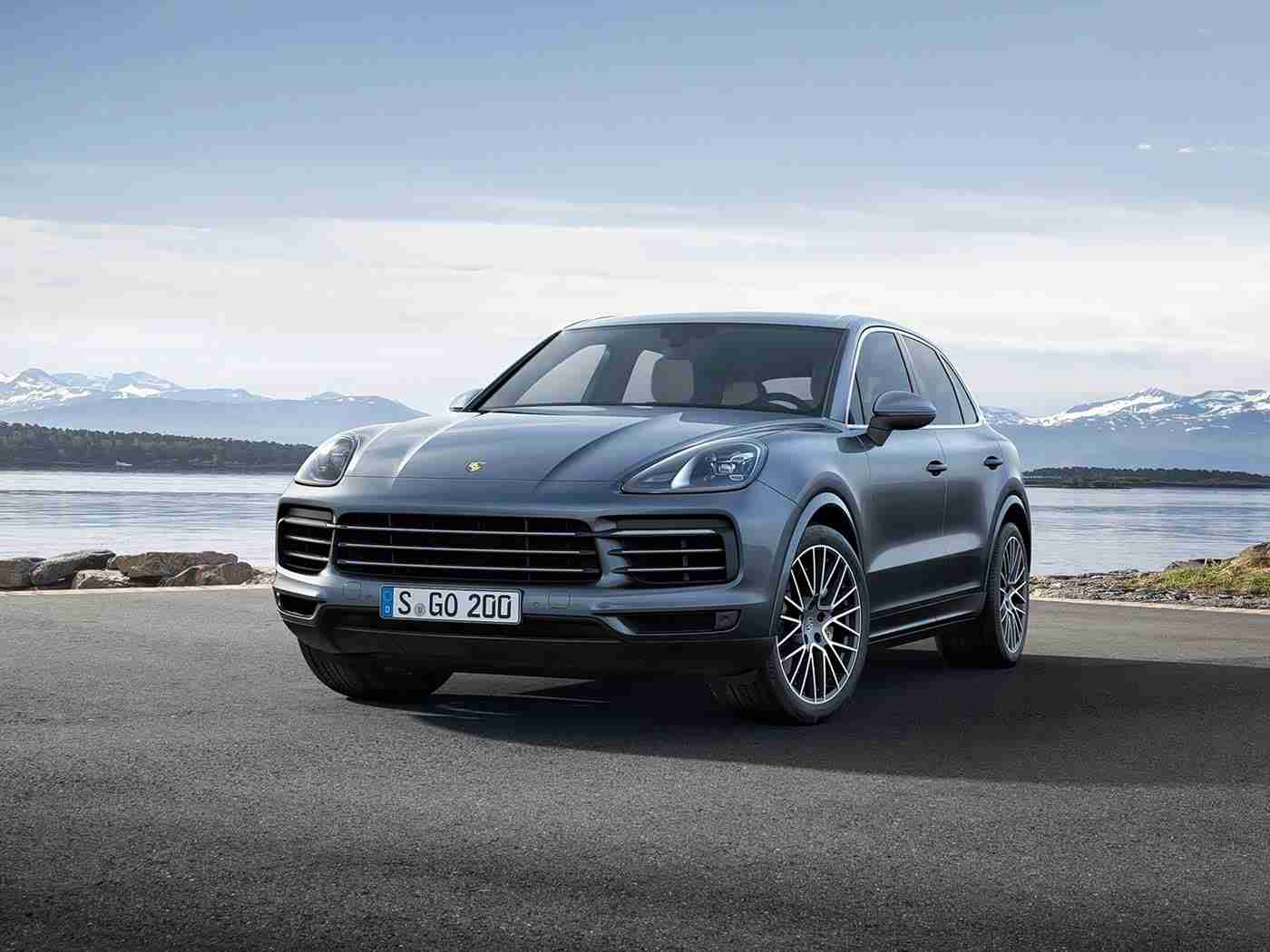 黄色软件大全免费下载2023最新版：汽车导航升级，智能助手助力，“一站式”服务守护行车安全-2