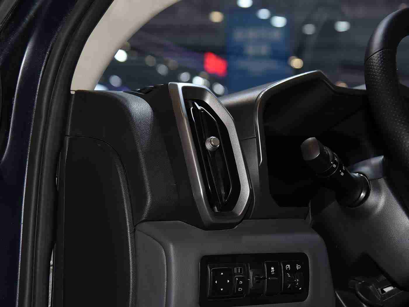 打扑克又疼又叫的软件:智能导航护航,欢乐驾驶新体验-1