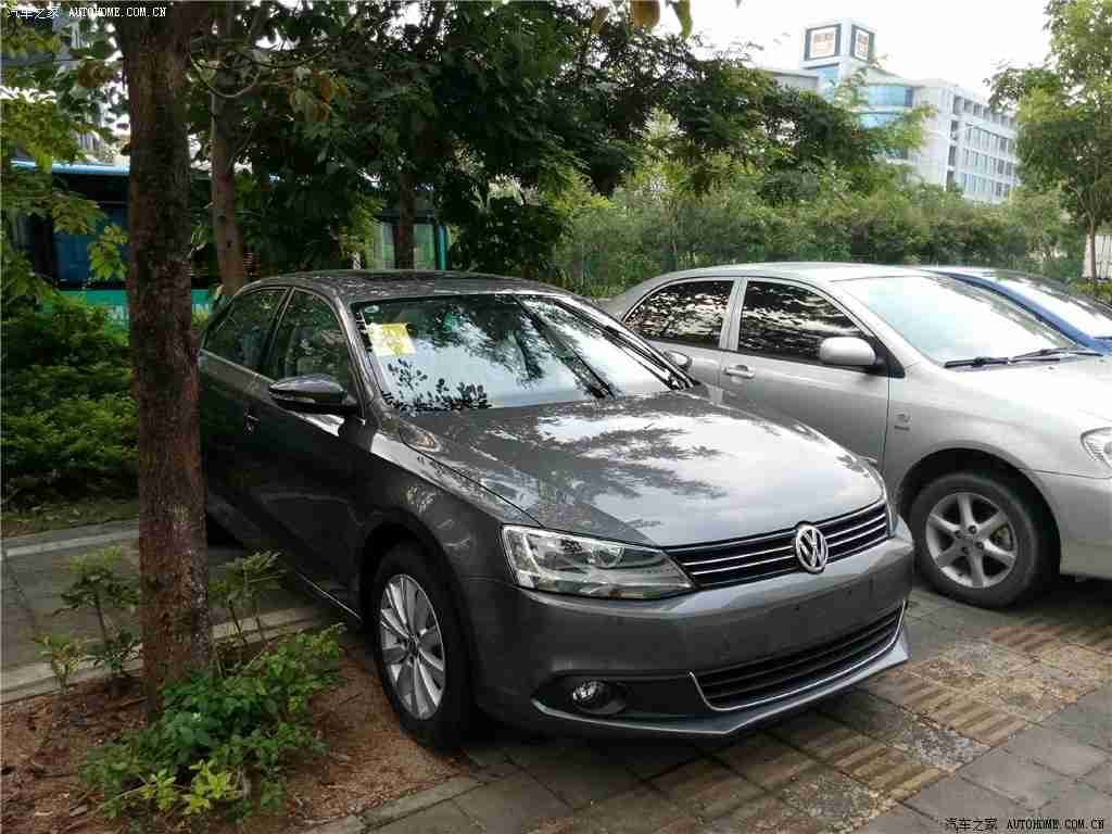 十大禁用黄:“购车必看!揭秘汽车禁用部件,守护安全行车每一刻”-1