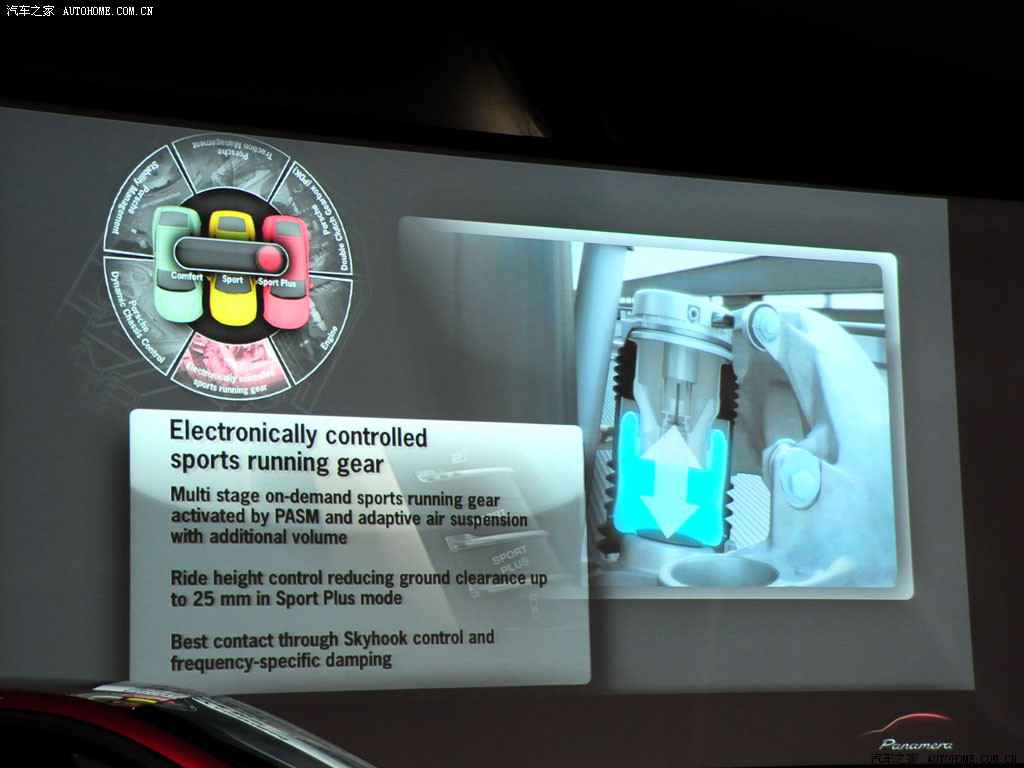 18岁禁止软件：科技护航，青少年出行安全新篇章：智能软件助力汽车行业共筑安全防线-1